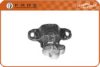 FORD 1092507 Engine Mounting